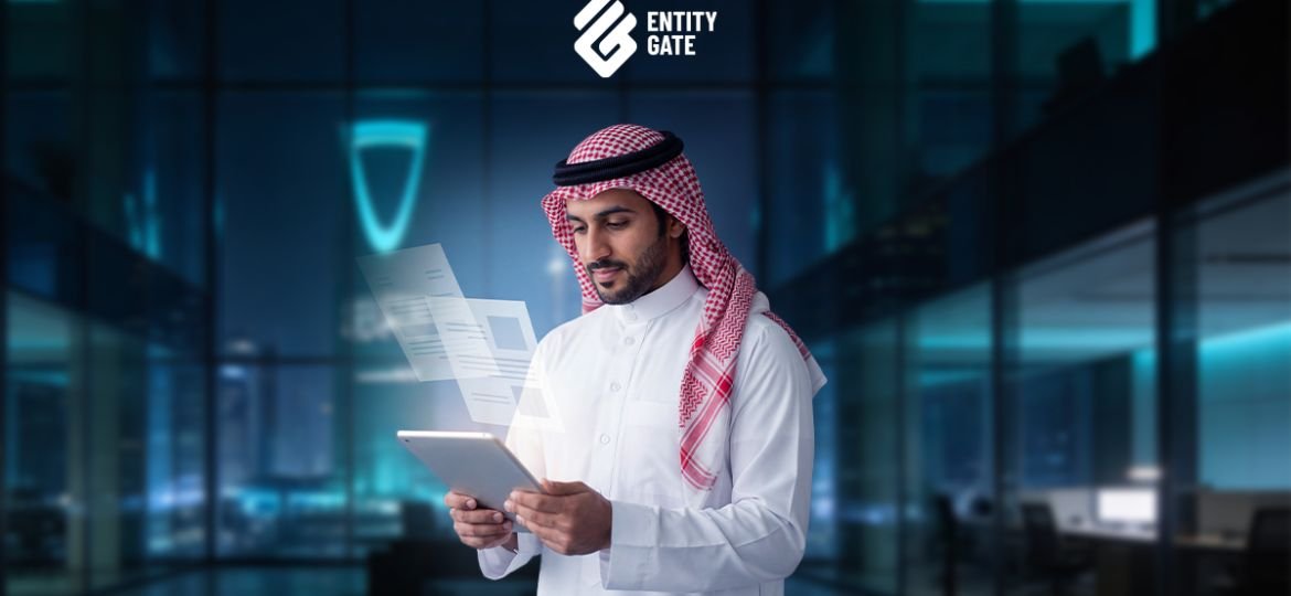 أنواع تأشيرات العمل في السعودية