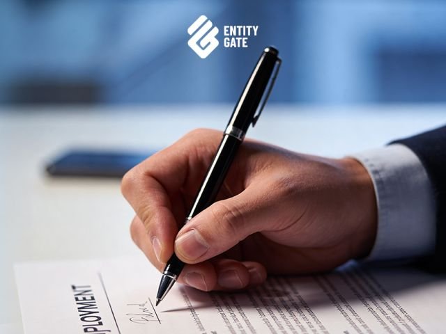 recruitment strategies