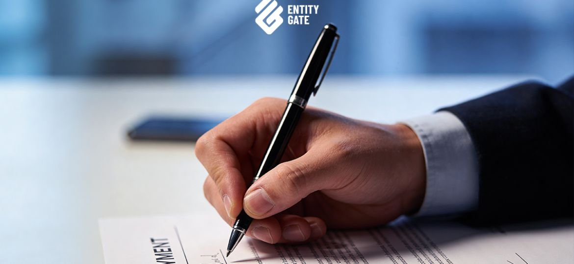 استقطاب الكفاءات