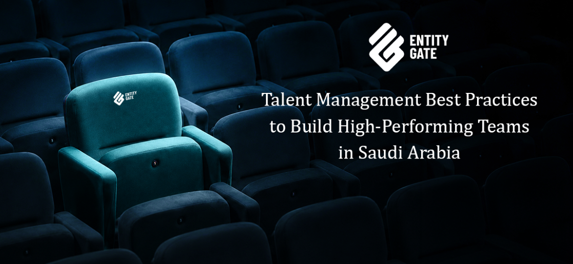 talent management